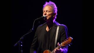 Video-Miniaturansicht von „Lindsey Buckingham (From Fleetwood Mac) "Big Love" (Live in Kansas City MO 12-15-2021)“