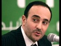 ع الطاير صابر الرباعي نجومي