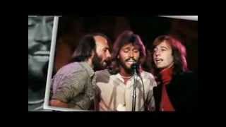 THE BEE GEES ~ EMOTIONS ~