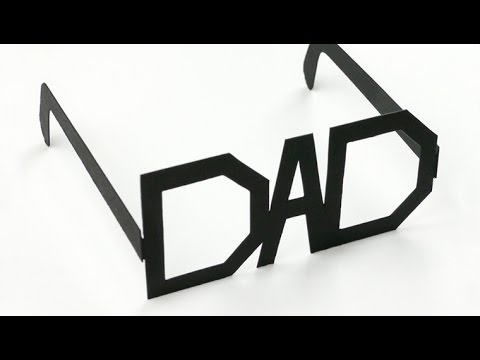 fathers day crafts fathers day craft ideas craft ideas