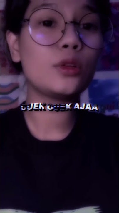 JEDAG JEDUG || LELE PUBG YANG LAGI VIRAL🔥 #13detik