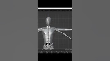 human walk cycle🚶‍♀️ part-01- mds design #shorts