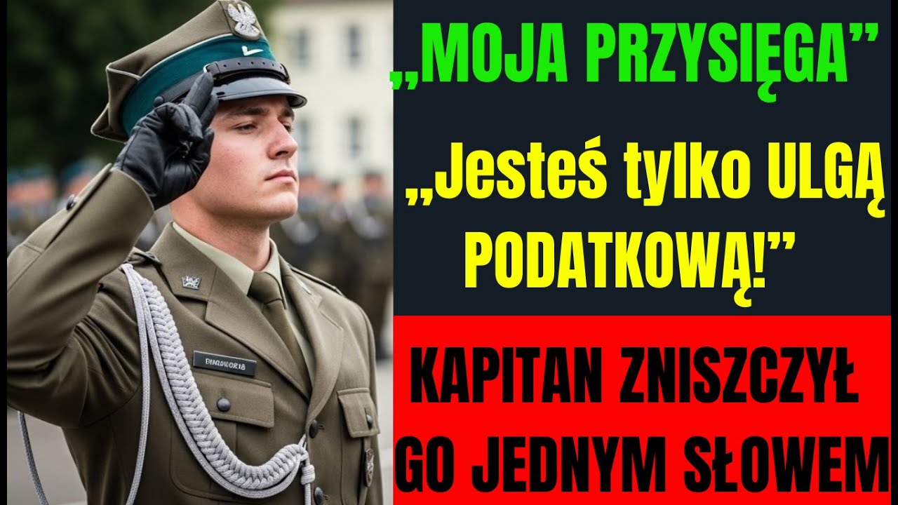 „To tylko stare śmieci” – powiedzieli, sprzedając