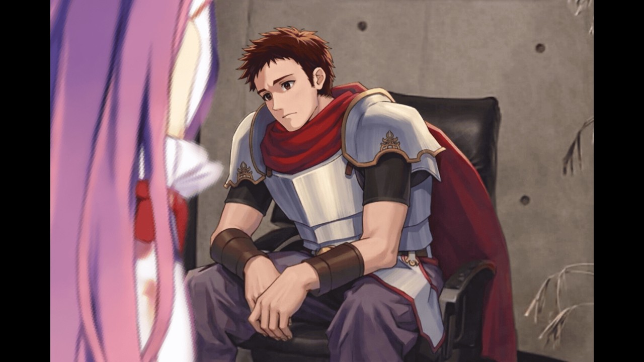 【150km-300km】リスナーが私を強くする？！ゆずウィズ3【ローグウィズデッド】