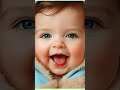 “Cute Baby’s Fun 🥰 Performance”, #BabyDance, #AIBaby, #CuteBaby, #BabyVideo, और #AdorableMoments