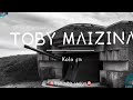 TOBY MAIZINA: [Kolo fm] #gasyrakoto