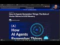 IBM IBSC 2026-04-08 | Week 8 Recap + Week 9 Preview | Advanced ML, MLOps &amp; Capstone Kickoff