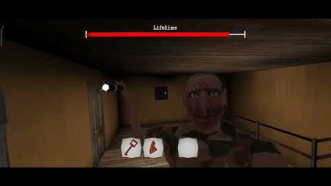 The Twins - Gameplay Walkthrough Part 1 - Tutorial (iOS, Android)