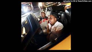 Young Thug & Gunna - Picture Perfect/Chanel Queen