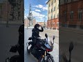 #music #motogirl #moto#bikergirl #motorcycle#bikelife#smartphone #agv #helmet #bikers#biker#motovlog