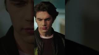 Kerem Aşkını İçinde Yaşıyor! - Güneşi Beklerken