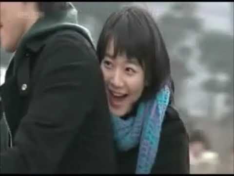 Сериал сила любви корейский