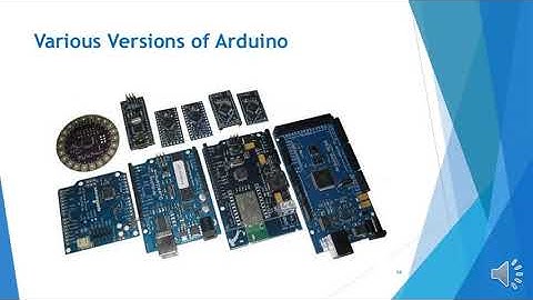 VALUE ADDED COURSE ON EMBEDDED AND IoT