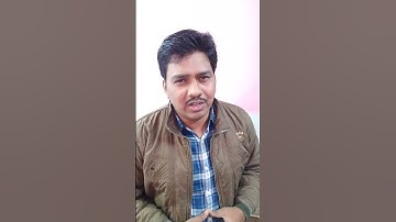 Reynolds number class 11 Physics | #Fluids #shorts | #youtubeshorts #liveclass | # short