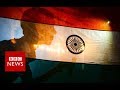Pulwama attack: Pakistan warns India against attacking - BBC News