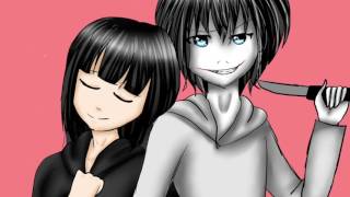 Top 25 creepypasta ships