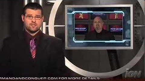 BattleCast Primetime Episode 1