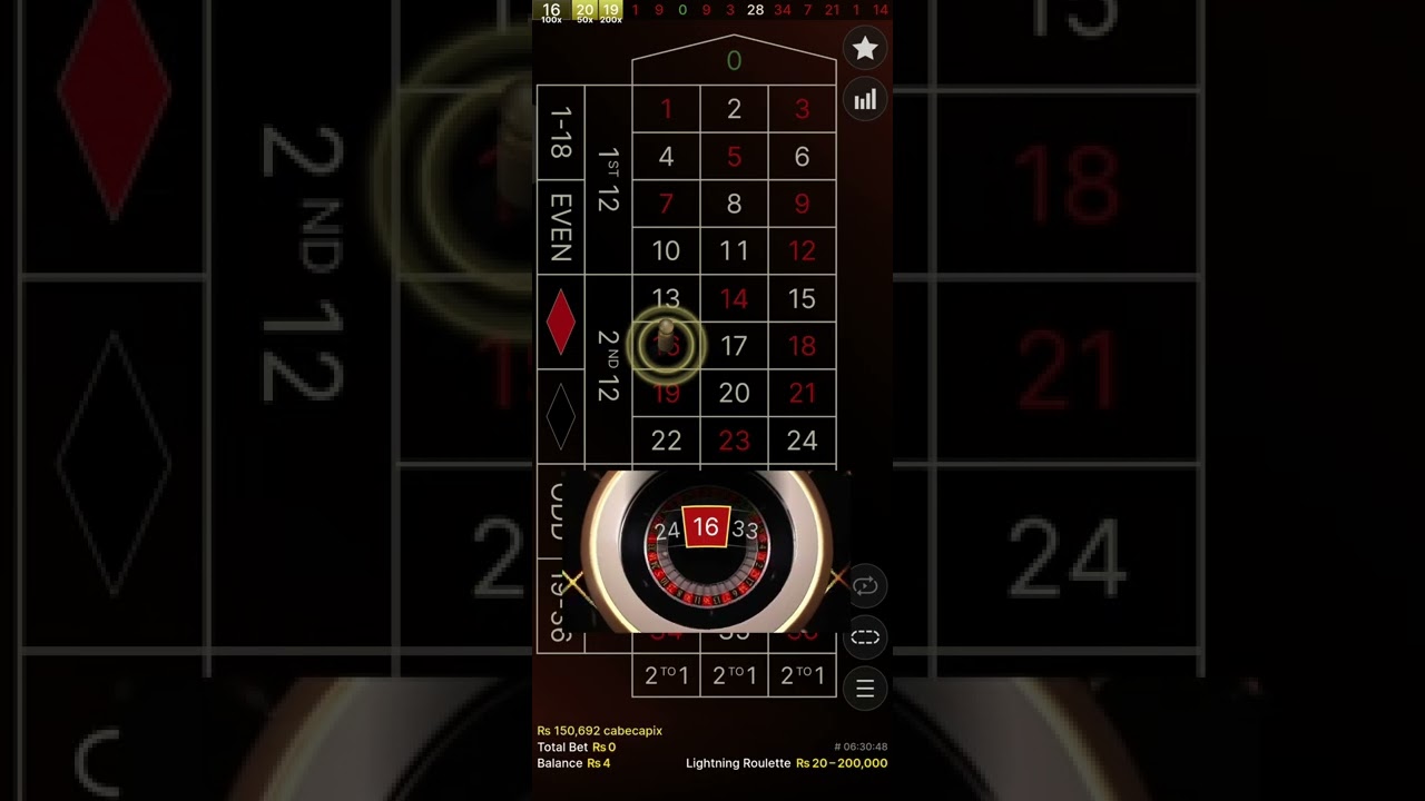 King567 Gambling establishment Application Install Apk to own Android os & ios Free