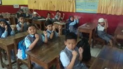 Belajar ketukan 4/4 kelas 4 A - Durasi: 1:34. Belajar ketukan 4/4 kelas 4 A - Durasi: 1:34.