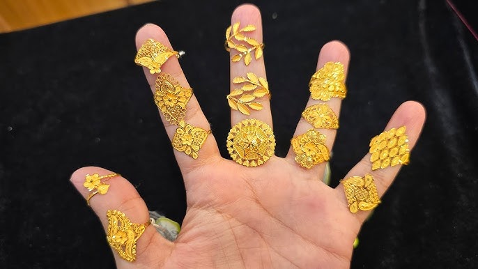 Havaskor f lm jinsiy aloqa Moskvada eng arzon fohishalar bor