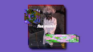 Free Unotheactivist X Madeintyo Type Beat Overclocked