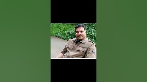 #cid #shortsfeed #daya #purvi #trending 💢🥰