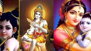 Lord Krishna Devotional Flute music || Non Copyright || radhakrishna krishna