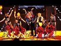 《星光大道》 20171216 超炫酷开场 朱迅小尼踏入舞林? | CCTV