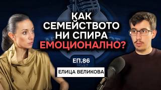 :     @artstherapyinstitutebulgar7364