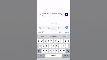 Learn more about event planning and turn your vision into a memorable reality with helpful insights