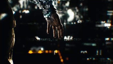 The Code Fighters—Army Cyber Warfare