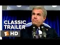 W 2008 official trailer  josh brolin movie