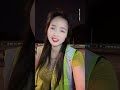 只爱你一个人 #automobile #music #youtubeshorts #food #funny
