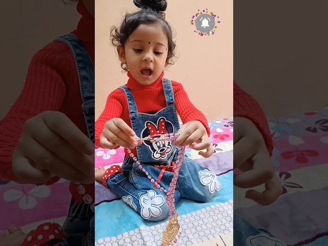 palu ammina🍼🌹//kastapadda#trending #viral #funny class=