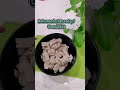 Order di link bio aneka rekomendasi baso sapi #racunshopee #rekomendasiproduk