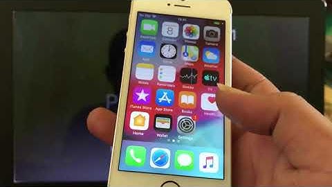 Full Untethered iCloud Bypass MEID Device ios 12.4.7-12.4.8