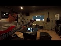 LOVE FULOWER と云う曲のbassをコピッテみました