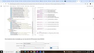 6.5 BDC Dataproducts Extension