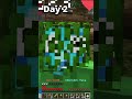 Turning $0 into $100M on Hypixel Skyblock | Day 2