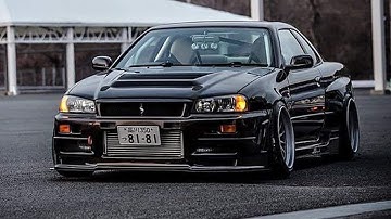 Need for Speed Rivals Walkthrough Part 1 Gameplay 1080p HD