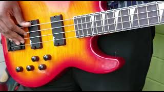 Download Lagu Walk in God's Way by The WOW Band (Open-Air Concert) MP3