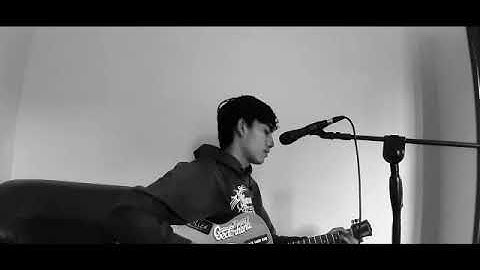Cover Keliwat Rengka - RAJA BAND