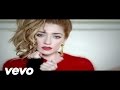 Nicola Roberts - Beat Of My Drum