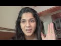 First vlog  day out with me  prachi256  teamprachi