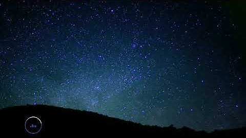 ﴿لا يَحزُنُهُمُ الفَزَعُ الأَكبَرُ وَتَتَلَقّاهُمُ المَلائِكَةُ} - تلاوة مؤثرة من سورة الأنبياء