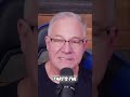 Amazon's AI Layoffs: The Real Reason Behind the Cuts #shorts