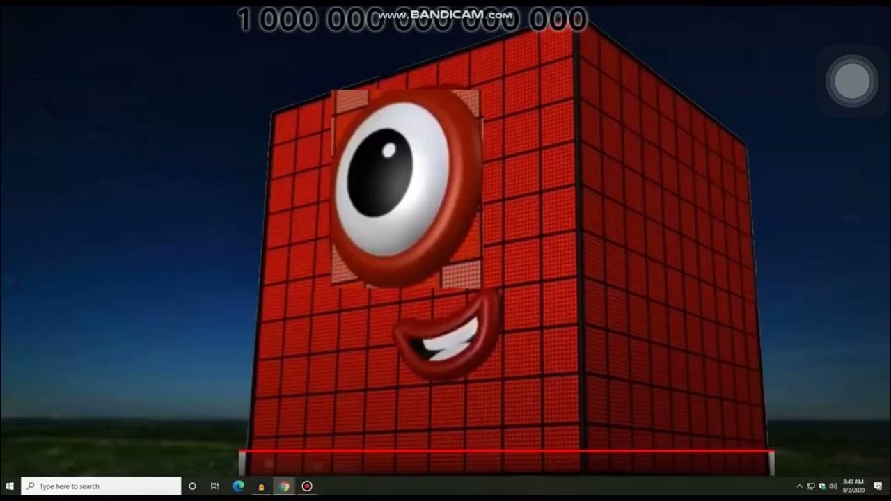 numberblocks-1000-to-1-quadrillion-but-in-3-different-high-speeds-with