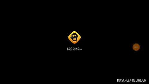 Hack Swamp Attack part 2. level 3,4