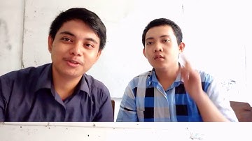 TUGAS BESAR PEMROGRAMAN TERSTRUKTUR 2018