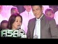 ASAP 18: Gary Valenciano's 30th Anniversary (Part 3)